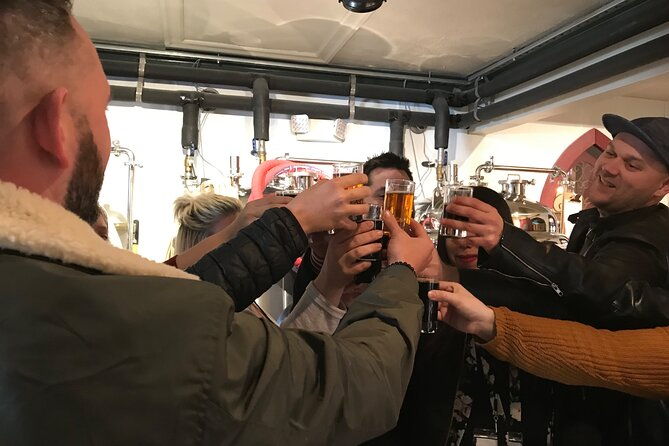 guided-brewery-walking-tour-in-lancaster-city