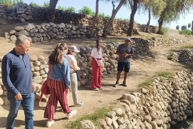 guided-cantalloc-aqueduct-tour-in-nazca-small-group