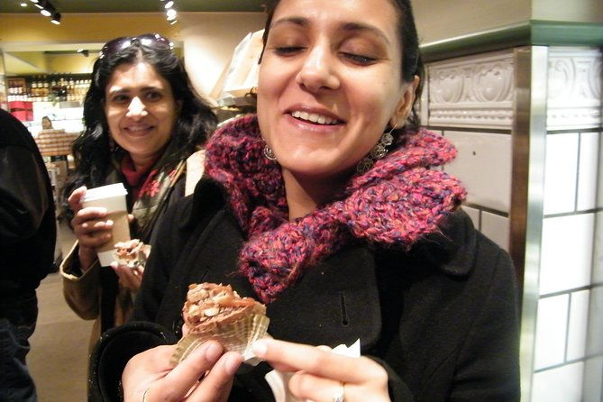 guided-chocolate-tour-in-dallas-2