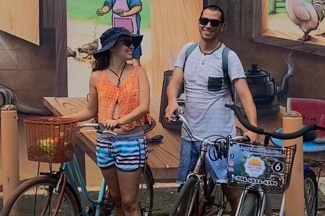 guided-city-bike-tour-in-jaco-costa-rica