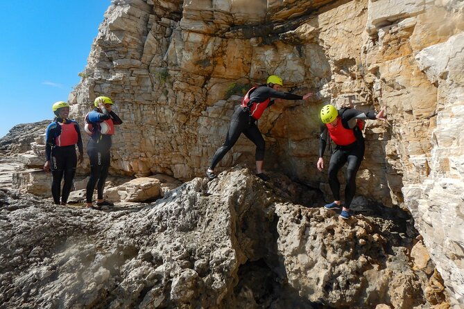 guided-coasteering-adventure-in-pula-3