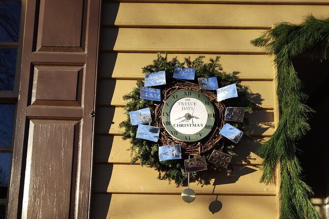 guided-colonial-christmas-tour-in-williamsburg