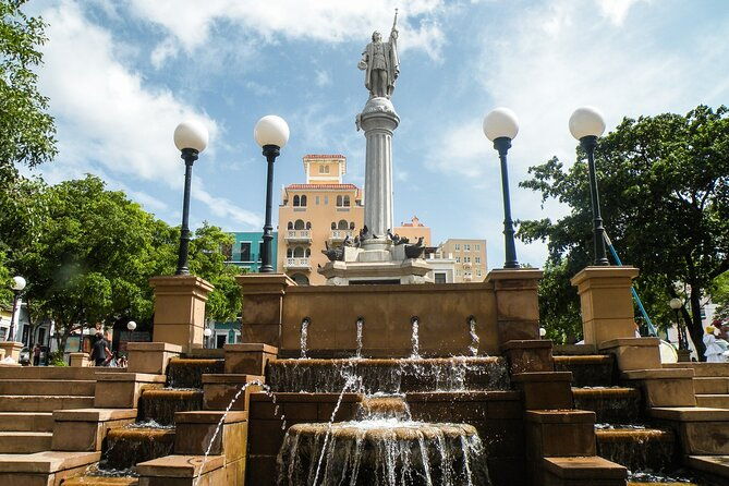 guided-colonial-city-tour-in-san-juan