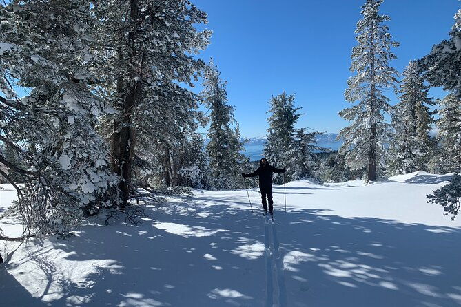 guided-cross-country-skiing-at-lake-tahoe