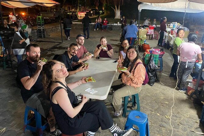 guided-culinary-and-historic-nightfall-bike-tour