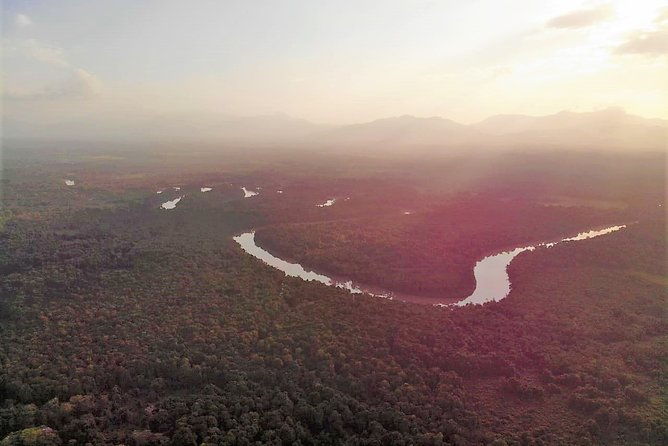 guided-darien-jungle-experience-5-days-4-nights
