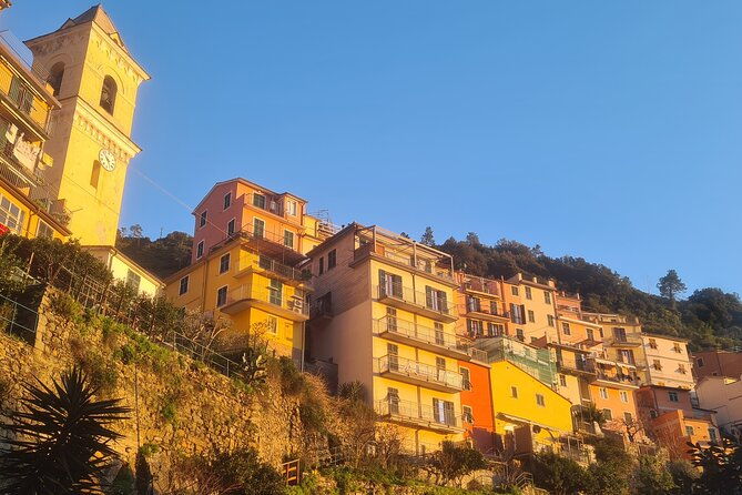 guided-day-to-the-pearls-of-the-cinque-terre