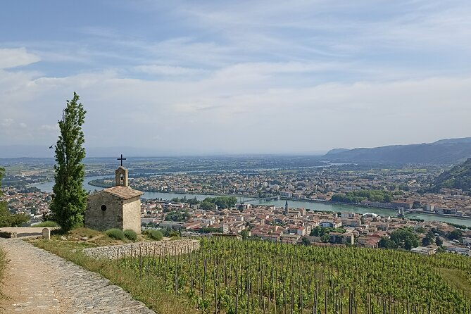 guided-day-tour-and-wine-tasting-northern-rhone-valley