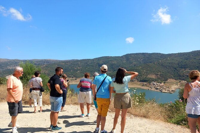 guided-day-tour-in-lasithi-plateau-greek-theme-park-and-villages