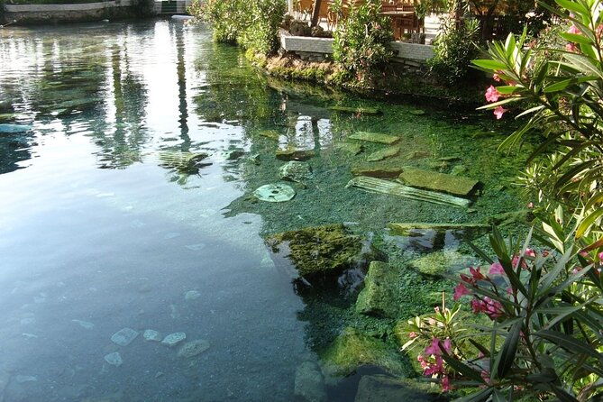 guided-day-trip-from-antalya-to-pamukkale-with-lunch-transfer