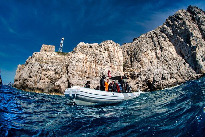 guided-diving-for-beginners-without-certification-from-sorrento