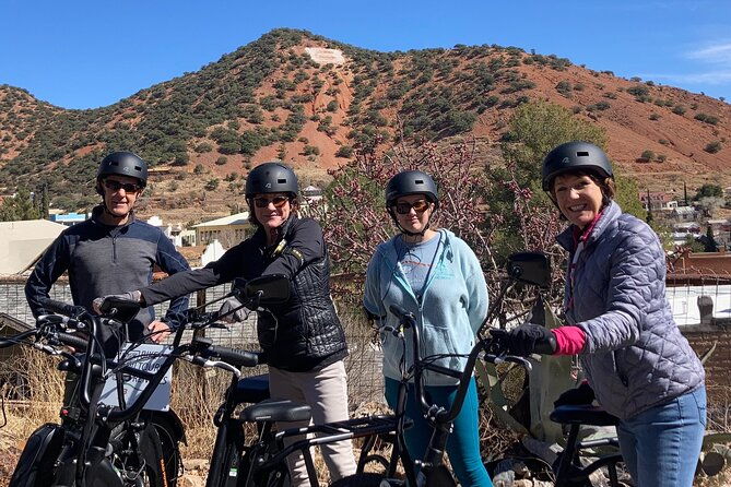 guided-e-bike-tour-of-bisbee-arizona