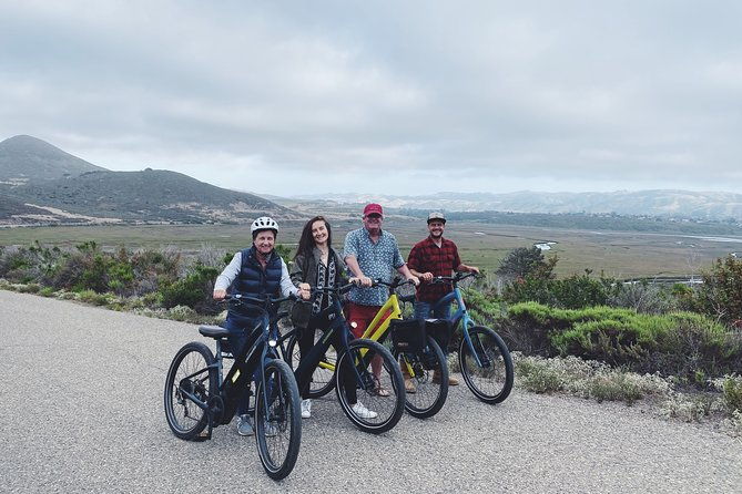 guided-e-bike-tour-of-morro-bay