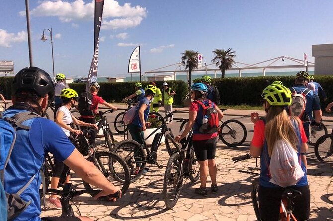 guided-e-bike-tour-with-food-and-wine-tasting
