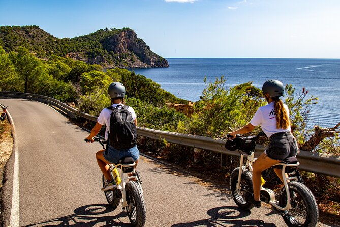 guided-ebike-tour-in-ibiza