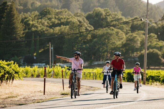 guided-electric-bike-wine-tour-through-sonoma-county