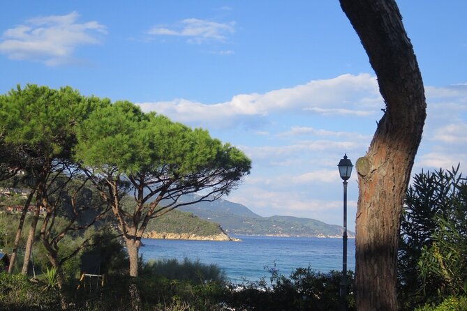 guided-excursion-elba-island-full-day-2