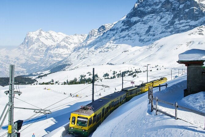 guided-excursion-to-jungfraujoch-grindelwald-and-lauterbrunnen-from-lucerne