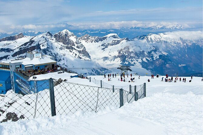 guided-excursion-to-mount-titlis-eternal-snow-and-glacier-from-lucerne