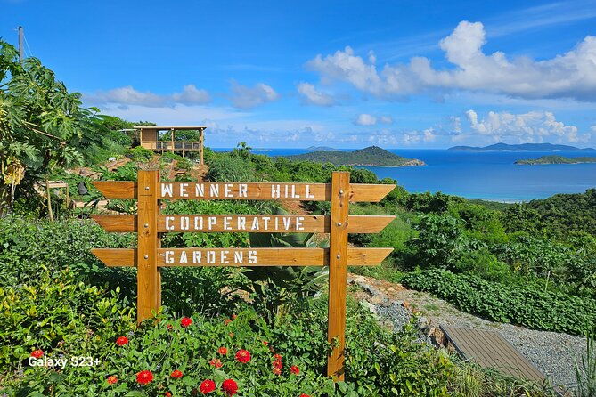 guided-farm-tour-with-local-treats-and-beach-experience