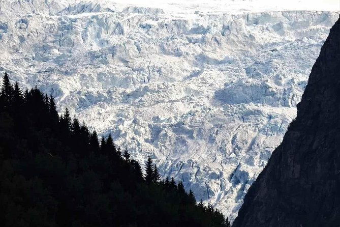 guided-fjord-glacier-tour-from-bergen