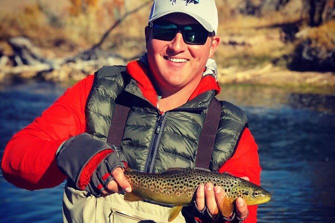 guided-fly-fishing-experience-in-park-city-2