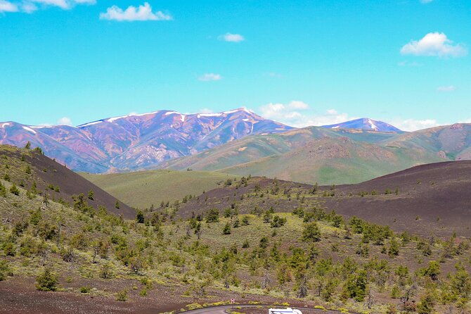 guided-full-day-tour-to-craters-of-the-moon-national-monument-preserve