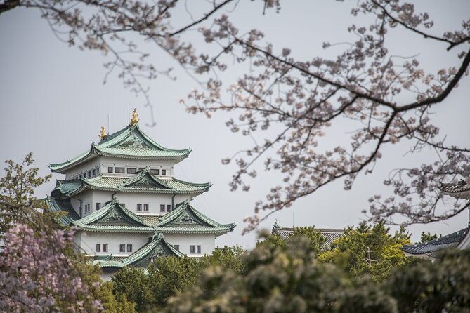guided-garden-walk-nagoya-castle-gardens-historic-estate