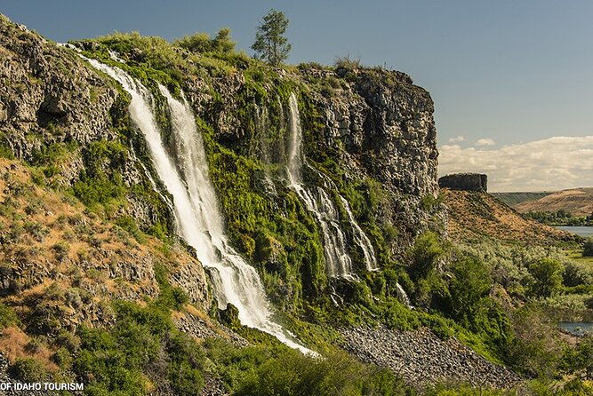 guided-half-day-tour-scenic-adventure-wine-tasting-tour-2