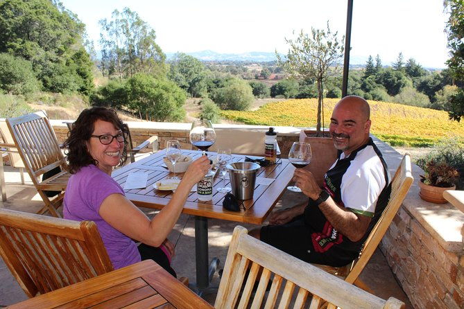 guided-healdsburg-wine-country-bike-and-wine-tasting-tour-with-lunch