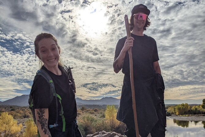 guided-hike-lime-kiln-desert-hike-on-the-lower-salt-river