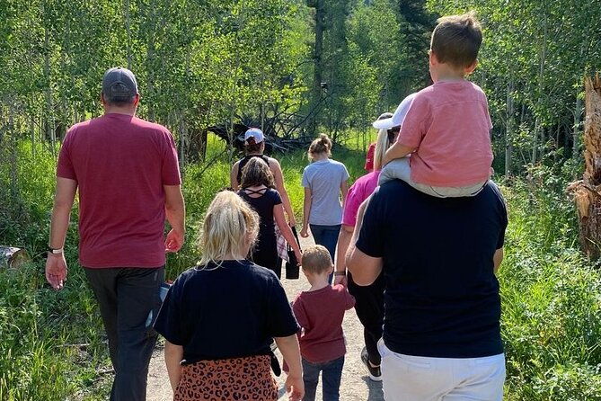 guided-hiking-adventure-in-yellowstone-with-lunch