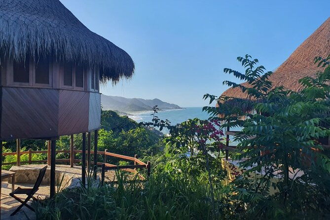 guided-hiking-through-tayrona-national-park-and-cabo-san-juan