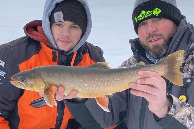 guided-ice-fishing-excursions