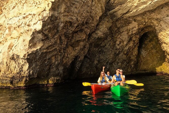 guided-kayak-tour-in-st-pauls-island