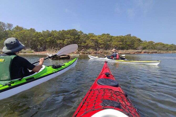 guided-kayak-tour-inside-the-stagnone-of-marsala