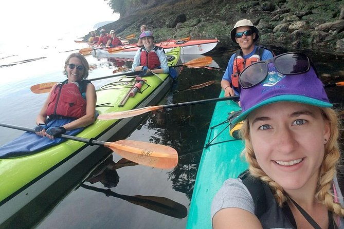 guided-kayak-tour-on-san-juan-island-2