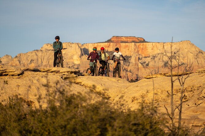 guided-mountain-bike-tours-zion