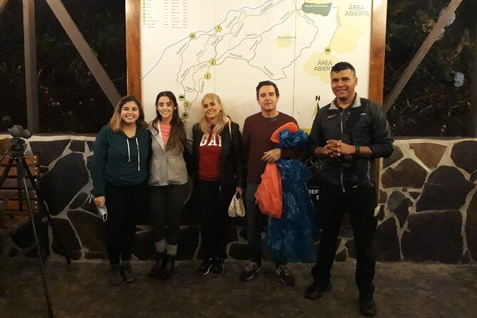 guided-night-walk-in-monteverde