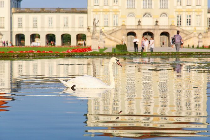 guided-nymphenburg-palace-tour-with-transfers-skip-the-line