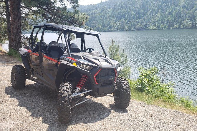 guided-off-road-vehicle-tours-in-north-idaho-forests-2