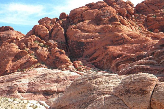 guided-or-self-guided-road-bike-tour-of-red-rock-canyon
