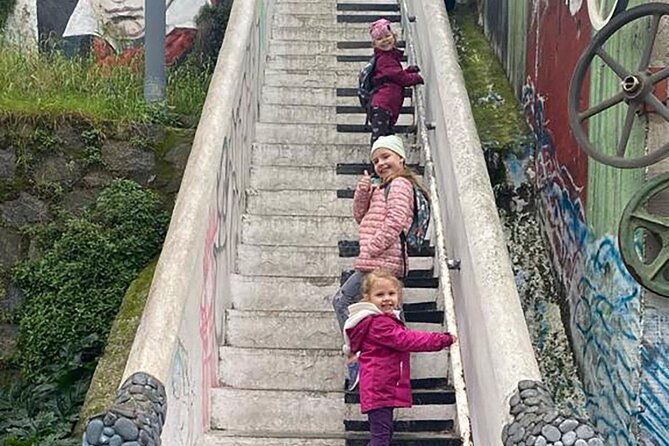 guided-panoramic-tour-in-valparaiso