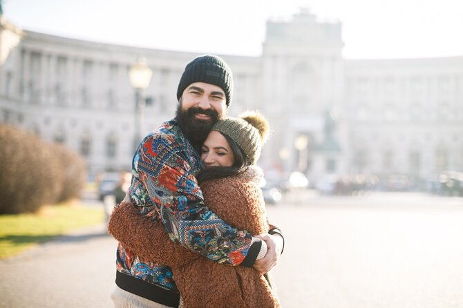 guided-photoshoot-experience-in-wien