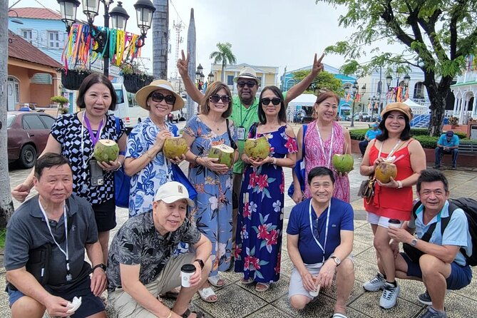 guided-puerto-plata-city-tour