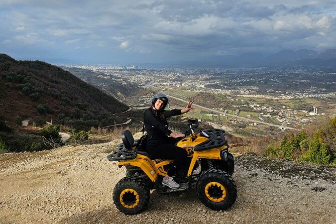 guided-quad-biking-tour-in-tirana