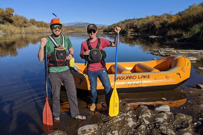 guided-rafting-on-the-lower-salt-river