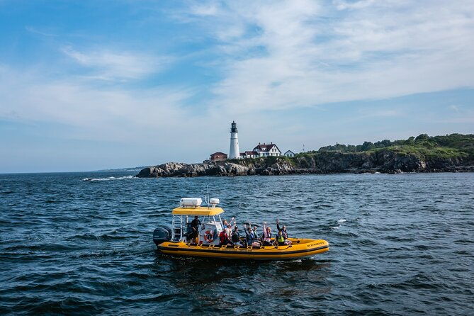 guided-rib-boat-adventure-of-casco-bay