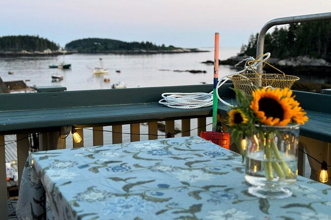 guided-rooftop-oyster-tasting-with-an-oyster-sommelier