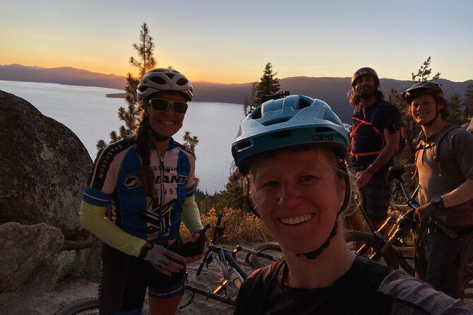 guided-scenic-bike-experience-above-lake-tahoes-east-shore